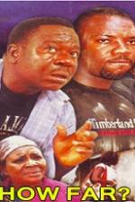 Watch How Far 123movies