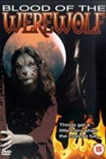Watch Blood of the Werewolf 123movies