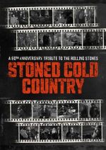 Watch Stoned Cold Country 123movies