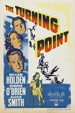 Watch The Turning Point 123movies
