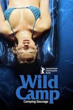 Watch Wild Camp 123movies