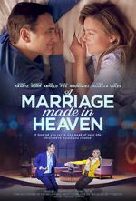 Watch A Marriage Made in Heaven 123movies