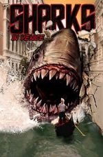 Watch Shark in Venice 123movies