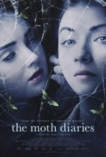 Watch The Moth Diaries 123movies
