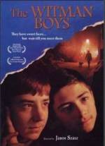 Watch Witman fik 123movies