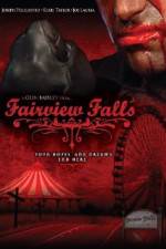 Watch Fairview Falls 123movies