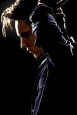 Watch Elvis 123movies