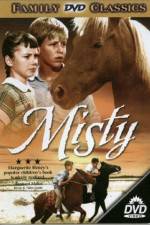 Watch Misty 123movies
