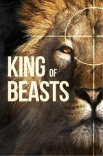 Watch King of Beasts 123movies