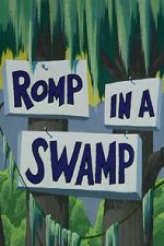 Watch Romp in a Swamp 123movies