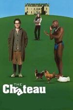 Watch The Ch�teau 123movies