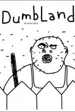 Watch DumbLand 123movies