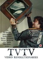 Watch TVTV: Video Revolutionaries 123movies