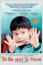 Watch Att vara och att ha 123movies