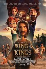 Watch The King of Kings 123movies