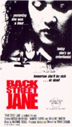 Watch Back Street Jane 123movies