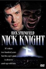 Watch Nick Knight 123movies