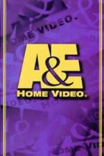 Watch The Little Dragons 123movies