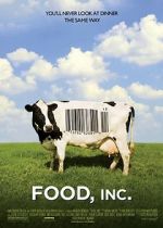 Watch Food, Inc. 123movies
