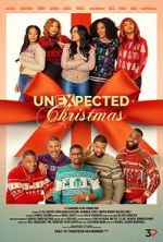 Watch Unexpected Christmas 123movies