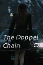 Watch The Doppel Chain 123movies