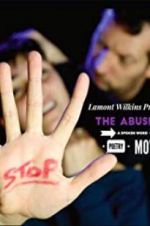 Watch The Abused 123movies