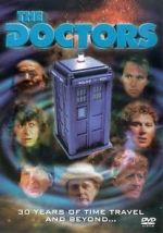Watch The Doctors, 30 Years of Time Travel and Beyond 123movies