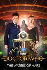 Watch Doctor Who: The Waters of Mars 123movies