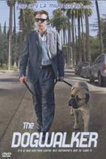 Watch The Dogwalker 123movies