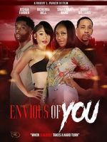 Watch Envious of You 123movies