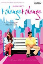 Watch Milenge Milenge 123movies