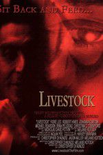 Watch Livestock 123movies