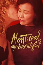 Watch Montreal, My Beautiful 123movies