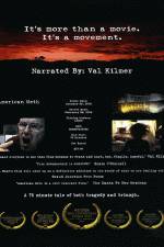 Watch American Meth 123movies