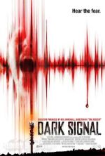 Watch Dark Signal 123movies
