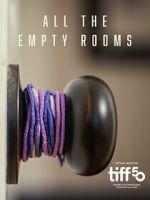 Watch All the Empty Rooms (Short 2025) 123movies