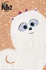 Watch Super Gidget 123movies