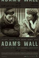 Watch Adam's Wall 123movies