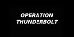 Watch Operation Thunderbolt: Entebbe 123movies