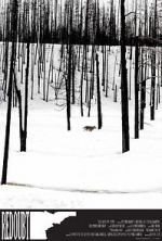 Watch Redoubt 123movies