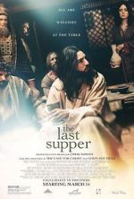 Watch The Last Supper 123movies