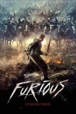 Watch Furious 123movies