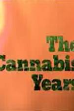 Watch Timeshift The Cannabis Years 123movies