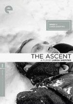 Watch The Ascent 123movies