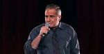Watch Nick Di Paolo: A Breath of Fresh Air 123movies