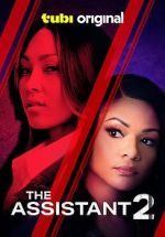Watch The Assistant 2 123movies