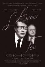 Watch L'amour fou 123movies