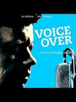 Watch Voice Over 123movies