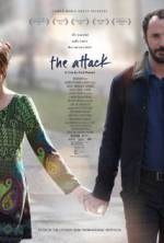 Watch The Attack 123movies