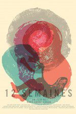 Watch 12 Weeks 123movies